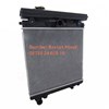 perkins 2485b256 radiator 2485b256 - genuine