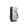 dahua dh dc ev charging station jakarta indonesia-4