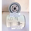 deutz 0118-2671 fuel filter 0118 2671 01182671-3