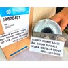 donaldson j8620401 j86-20401 fuel filter water separator-4