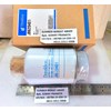 donaldson j8620401 j86-20401 fuel filter water separator-3