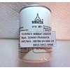 deutz 0118-2671 fuel filter 0118 2671 01182671-7