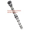 cummins 3066881 camshaft 3060610 - kta19 kta38 kta50 nta855 qsk19