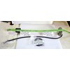 stick fuel level sensor solar tongkat sensor solar sensor air panjang-4