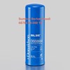 donaldson dbb8664 lube filter dbb-8664 dbb 8664 osf25 p1064  - genuine