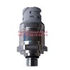 cummins 3408562 fuel pressure sensor - qsk45 qsk60