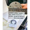 stick fuel level sensor solar tongkat sensor solar sensor air panjang-2