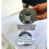 stick fuel level sensor solar tongkat sensor solar sensor air panjang-5