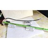 stick fuel level sensor solar tongkat sensor solar sensor air panjang-6
