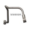 cummins 3912923 fuel supply tube 3906792 3909265 fuel 3910512 3912093