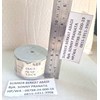 sbb c64/2 air filter c64/2-5