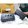 fortrust c1003 speed controller c-1003 control c 1003 - genuine-1