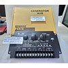 fortrust c1003 speed controller c-1003 control c 1003 - genuine-7