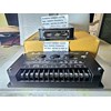 fortrust c1003 speed controller c-1003 control c 1003 - genuine-5