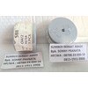 sbb c64/2 air filter c64/2-2