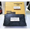 fortrust c1003 speed controller c-1003 control c 1003 - genuine-6