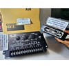 fortrust c1003 speed controller c-1003 control c 1003 - genuine