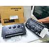 fortrust c1003 speed controller c-1003 control c 1003 - genuine-4