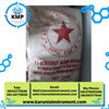 bentonite cap super star 25 kg/zag