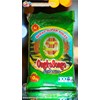kemasan plastik nylon 5kg untuk beras desain color printing