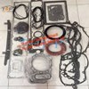 gasket 37594-33220 packing full set upper and lower gasket set 3759433