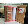 fleetguard k19900c1 k19960c1 k19950c1 kw2140c1 filter spo-00106-7