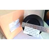 sbb spo00341 filter spo-00341 filter spo 00341-1