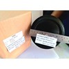 sbb spo00341 filter spo-00341 filter spo 00341-2