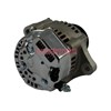 alternator 6281-200-0050 62812000050 6281-200-005-0 - 12v 40a