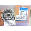donaldson p551201 p55-1201 p55 1201 fl9209 p550942 w920 6675517-5