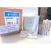 donaldson p551201 p55-1201 p55 1201 fl9209 p550942 w920 6675517-4