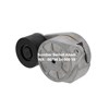 cummins 3400885 tensioner belt - l10 m11 ism qsm11