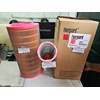 fleetguard k19900c1 k19960c1 k19950c1 kw2140c1 filter spo-00106-6