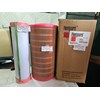 fleetguard k19900c1 k19960c1 k19950c1 kw2140c1 filter spo-00106
