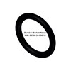 cummins 3892095 3017656 seal o-ring 504065448 1104.s8 351.550 1104s8