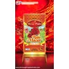 kemasan plastik nylon 5kg untuk beras desain color printing-1