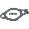 cummins 3027924 gasket connection - l10 m11 ism qsm11