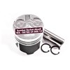 perkins 115017491 piston complete pin and snap ring - genuine
