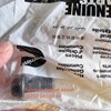 cummins 3964817 banjo connector screw