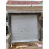 rolling door galvalum murah kawali # 081220185118-1