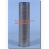 sbb kwk hf6311 hydraulic filter hf7964 rsc340fd1bdm p172466 txx8c10