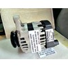 alternator t434750 3715647 t415894 - 12v 65a-5