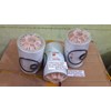 fleetguard fs1242 fs-1242 fuel filter fs 1242 3355903 1010601420