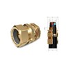 cable gland cw industrial 20s, kabel gland cw armour-3