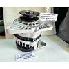 alternator t434750 3715647 t415894 - 12v 65a-6