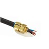 cable gland cw industrial 20s, kabel gland cw armour-1