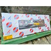 tonyco 37594-33220 packing full set upper and lower gasket - s6r - jpn-1