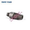 relief valve sensor 416-7101 fuel 4167101 valve common rail 416 7101