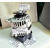 alternator t434750 3715647 t415894 - 12v 65a-3