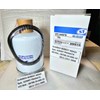sure sfr 3445fw sfr3445fw 87803445 fcf-87803445 bf7954d re544394-1